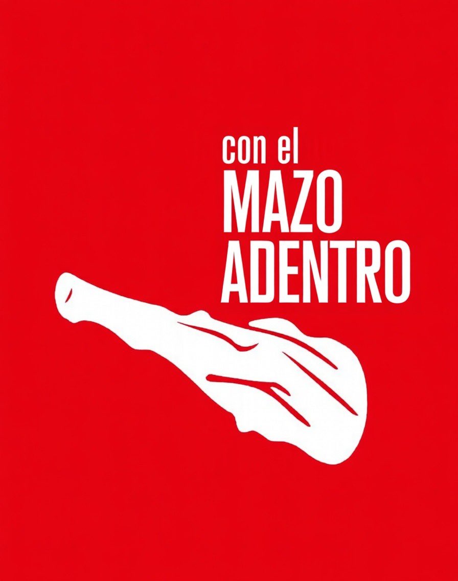 Ulul4r's tweet photo. Recuerden, hoy es miércoles, toca el programa de Diosdado, pero en su nueva versión: https://t.co/VL4IThATus