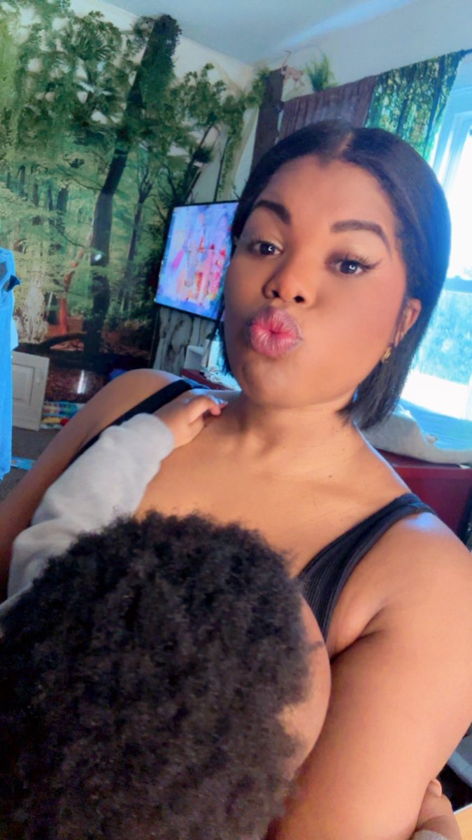 purposebeing's tweet image. #happywednesday