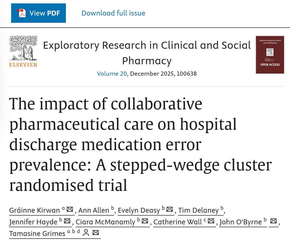 Tamasine Grimes tweet media