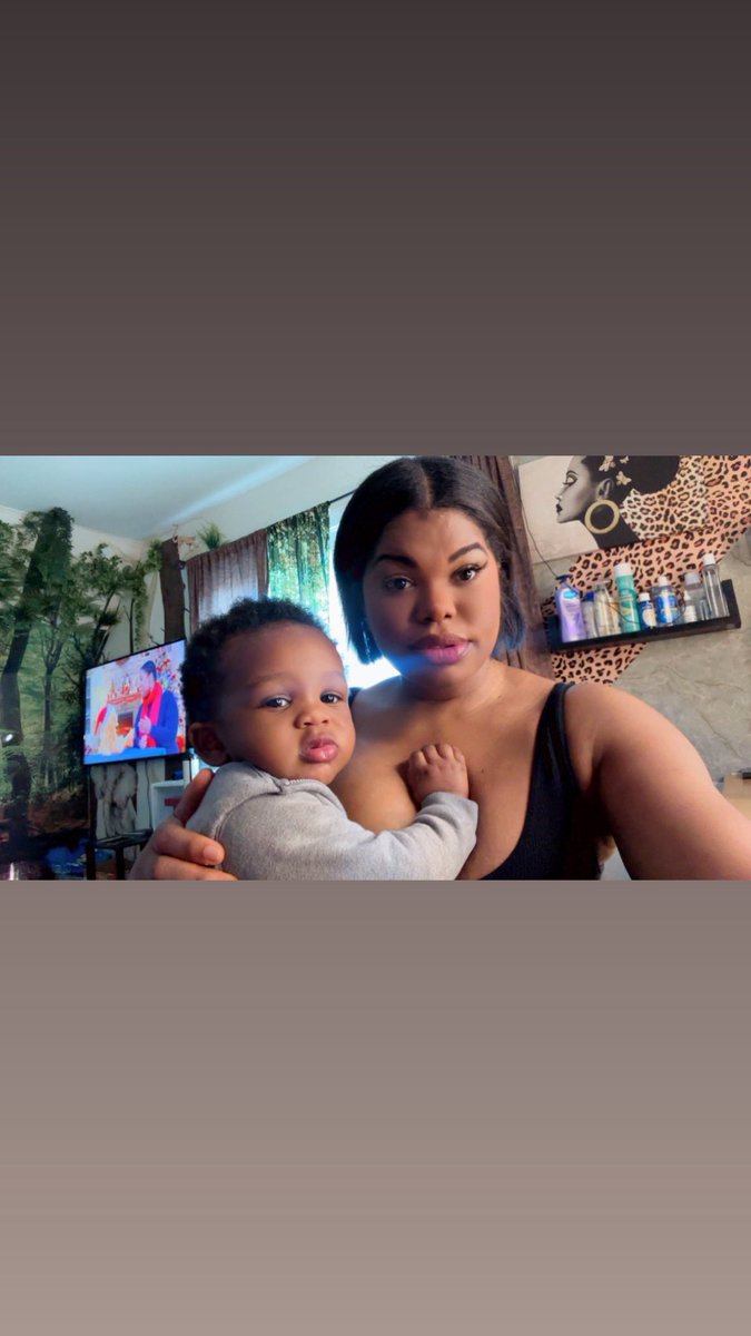 purposebeing's tweet image. 