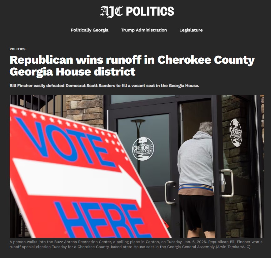 MashDynamo tweet media