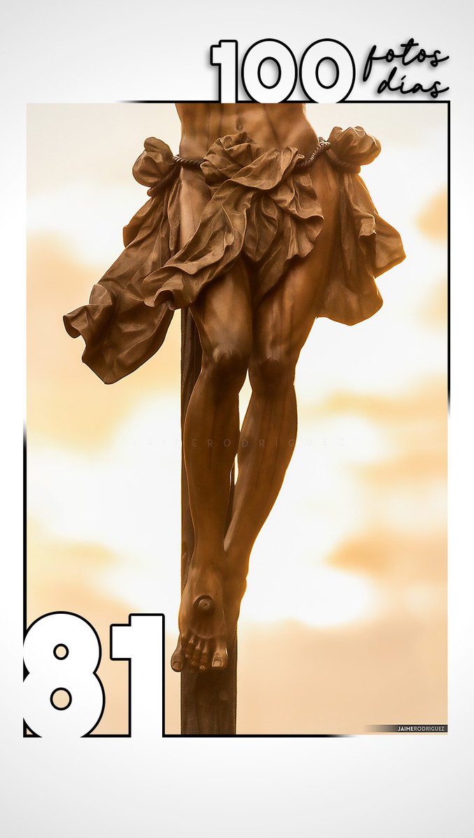 Jaime Rodríguez tweet media