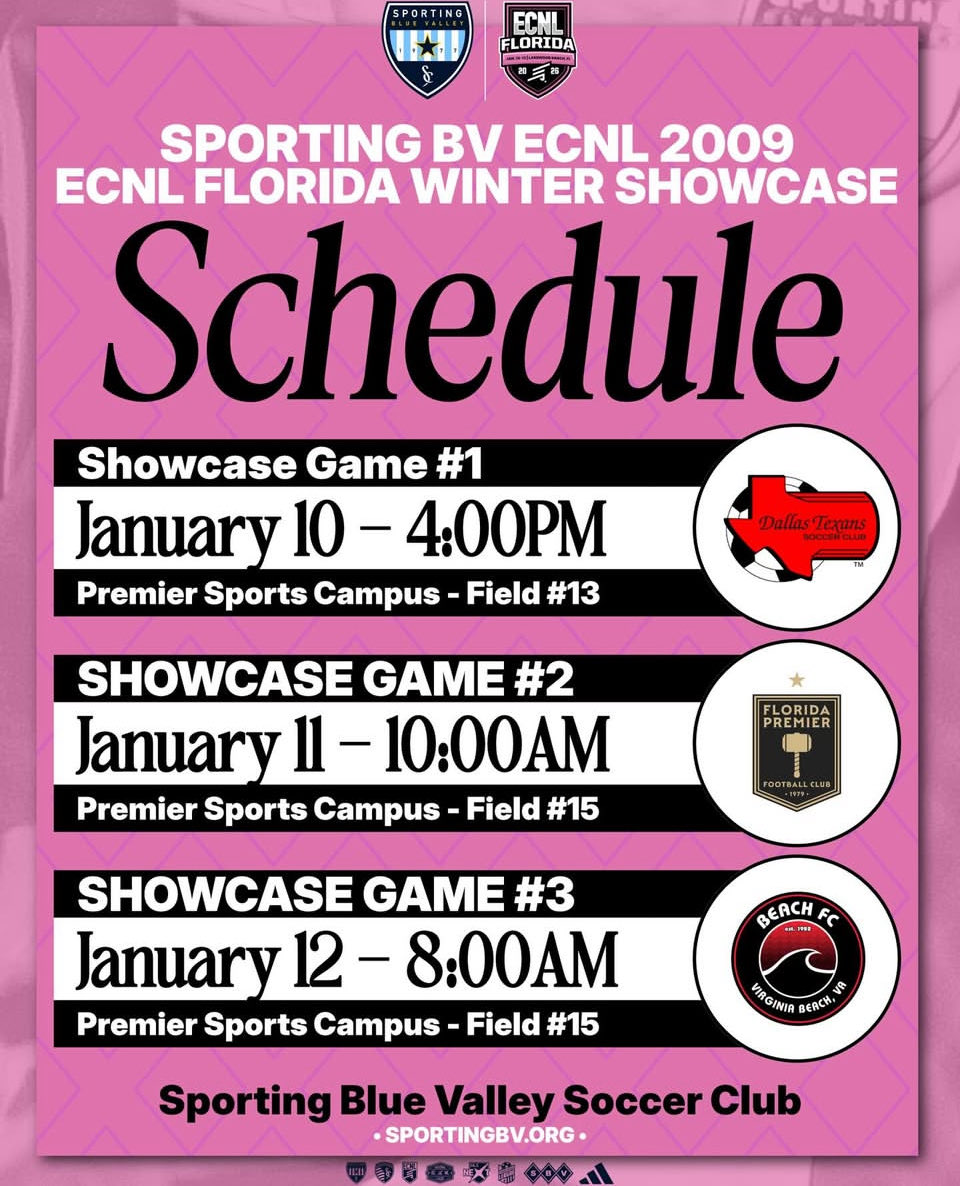 Sophia Cocumelli tweet media