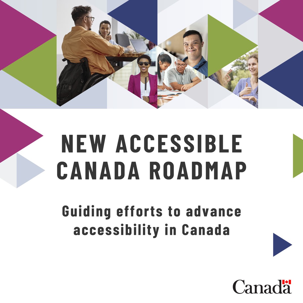 Accessible Canada tweet media