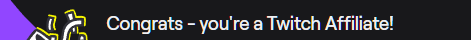Unit_Anomaly tweet media