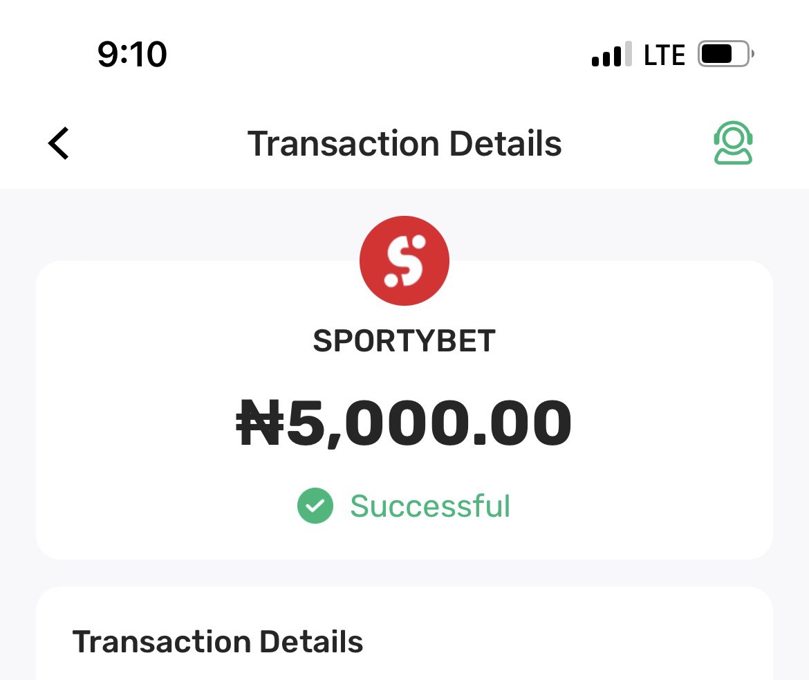 Winningg_Boss's tweet image. I’m still crediting accounts 
Keep sending your Opay or handle 

I will fund as many as I can 
Must be following