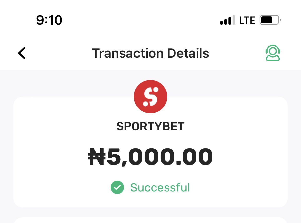 Winningg_Boss's tweet image. I’m still crediting accounts 
Keep sending your Opay or handle 

I will fund as many as I can 
Must be following