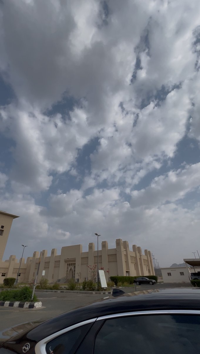 خلصنا شهر الفاينلات في الترم الأول لسنة التخرج ✨💙
خريجات إلا ترم، الله يبلغنا بالصحة والعافية 💙💙💙