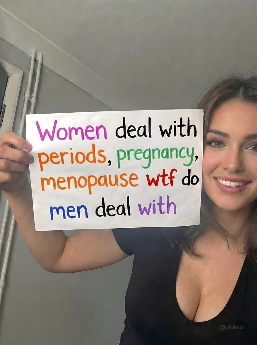 otokyo__'s tweet image. 🤔