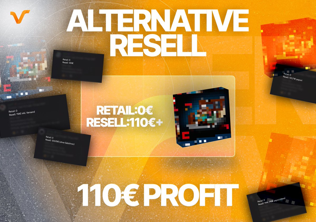 VenomCooks tweet media