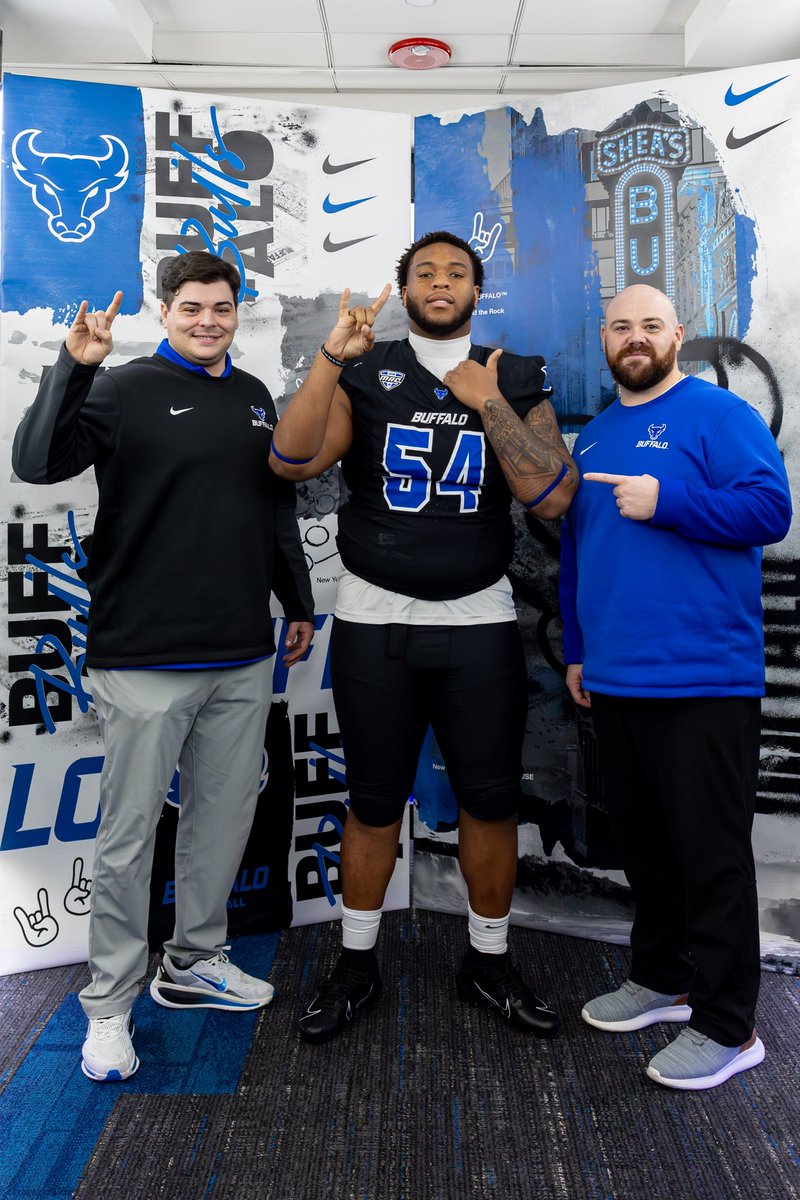 Omoruyi Aliu-Otokiti tweet media