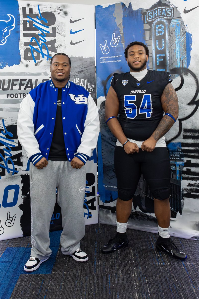 Omoruyi Aliu-Otokiti tweet media