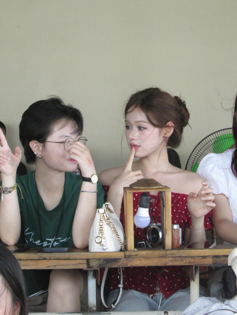 Hasanshinrr's tweet image. OpenAI’s language models are advancing quickly, but is anyone else worried? It feels like we’re racing toward a future where machines outsmart us in more ways than one. Are we really ready for the consequences? Progress sounds great until it doesn’t.