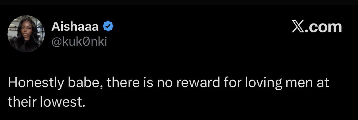 📌