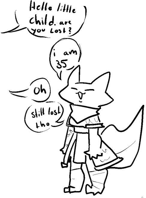 Tiik (@aye_tiik) on Twitter photo 