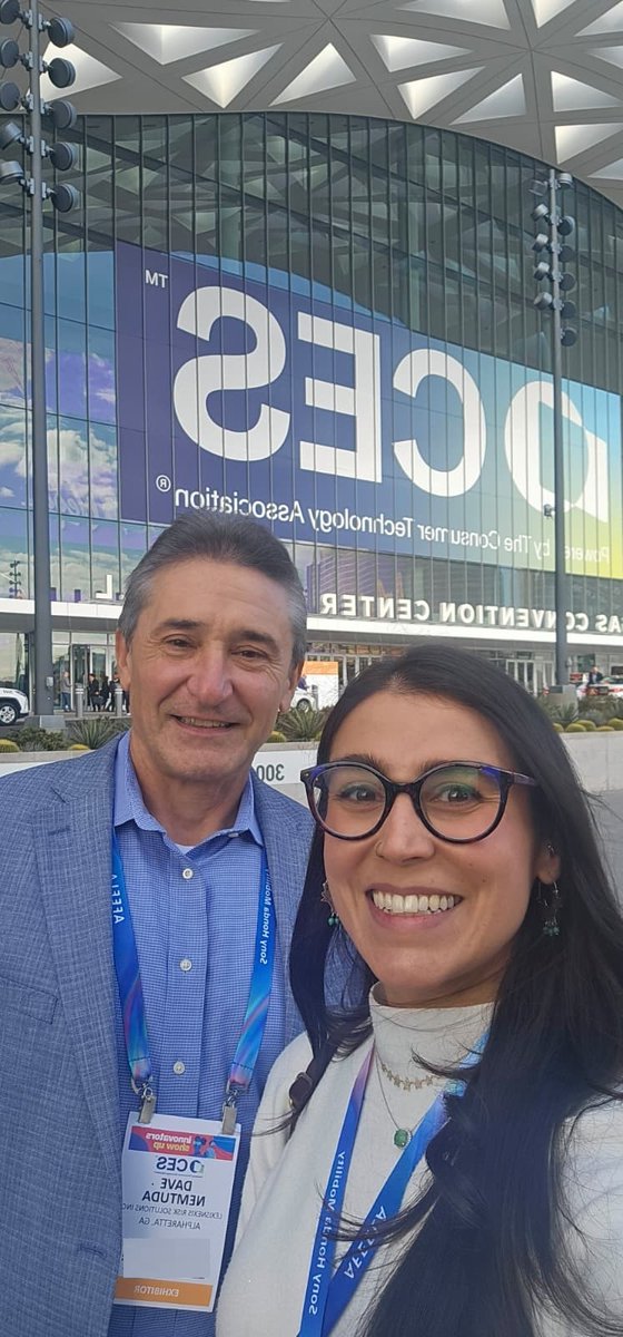 LexisNexis Insurance tweet media