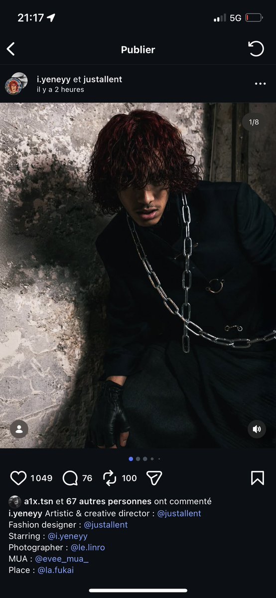 relh__'s tweet image. mais frr