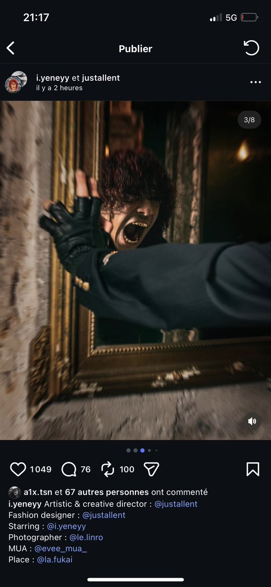 relh__'s tweet image. mais frr