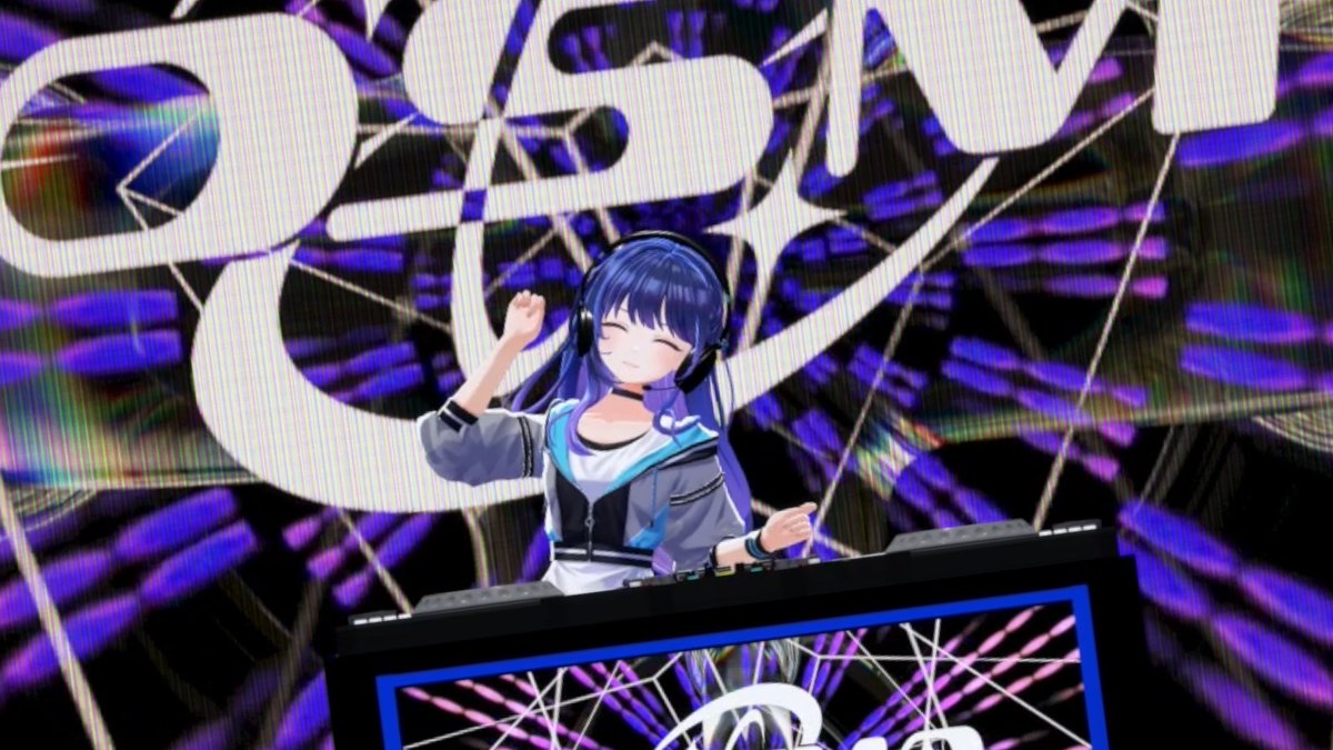 ほしいあんず🍑周防桃子&月村手毬ひけないズ🍜 (@Hoshii_Anzu) / Posts / X