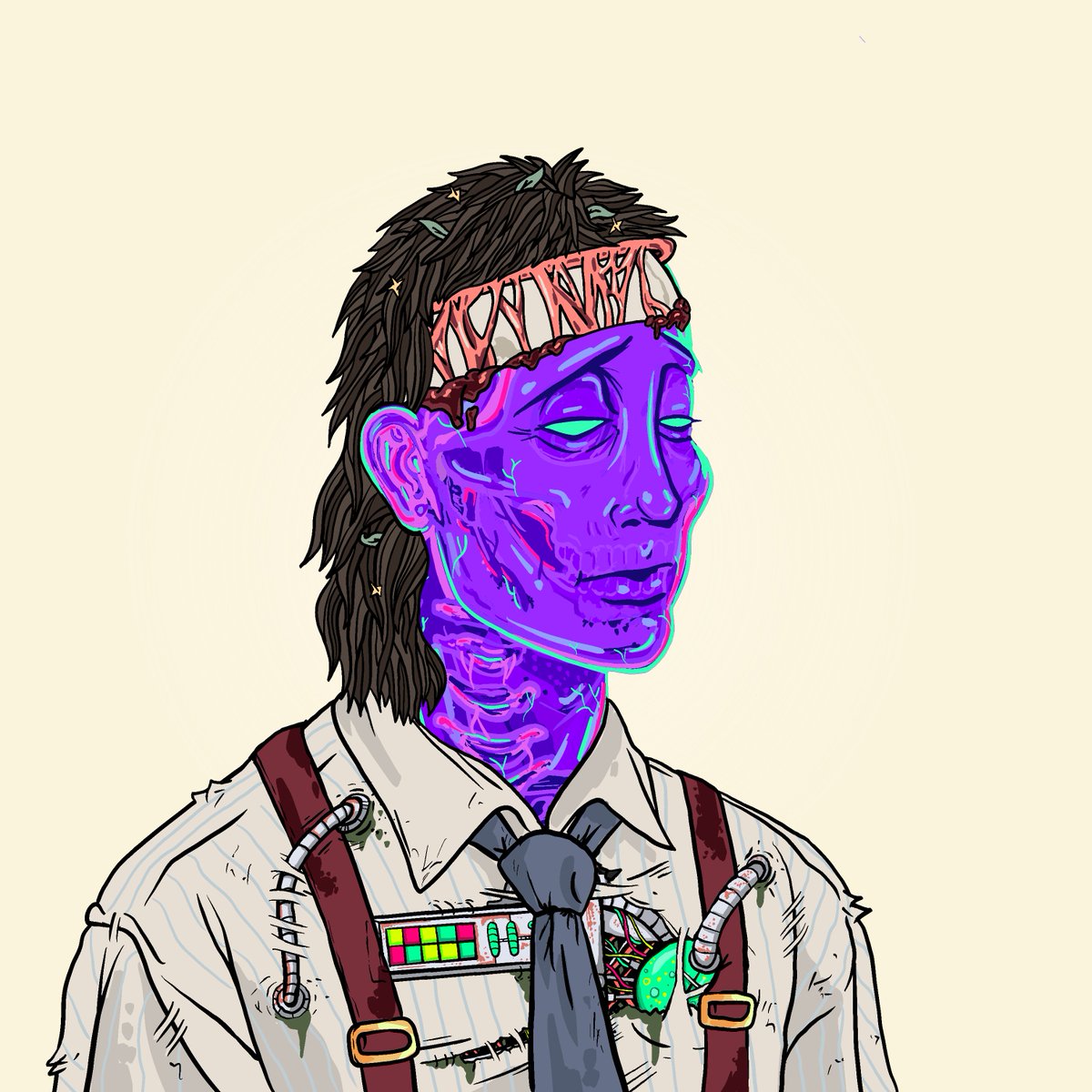 DeGods Buy Bot tweet media