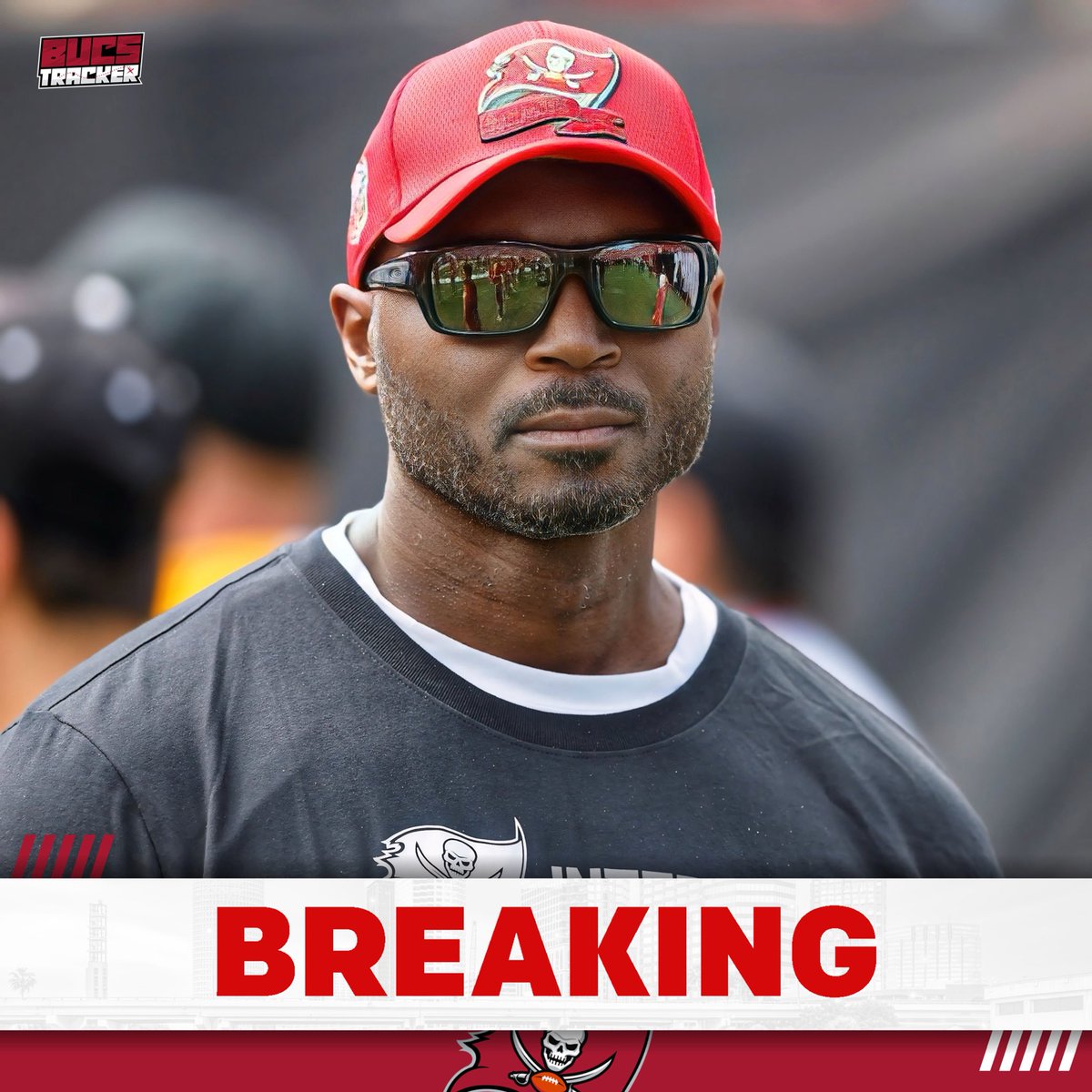 Matthew Hewitt tweet media