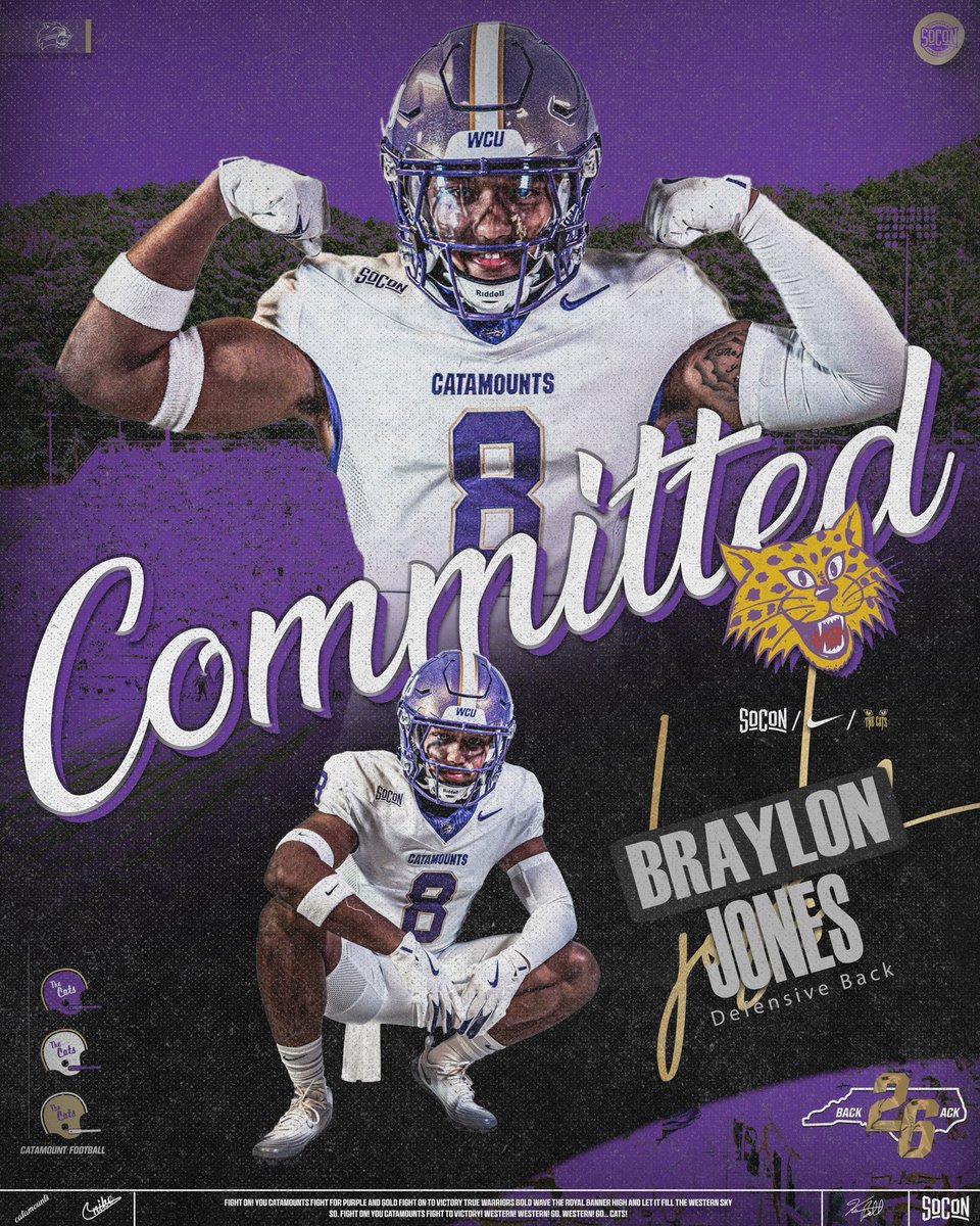 Braylon Jones tweet media