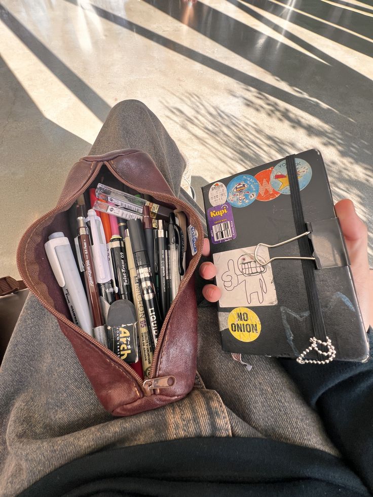 ᅠ ᅠ (@solukayna) on Twitter photo 