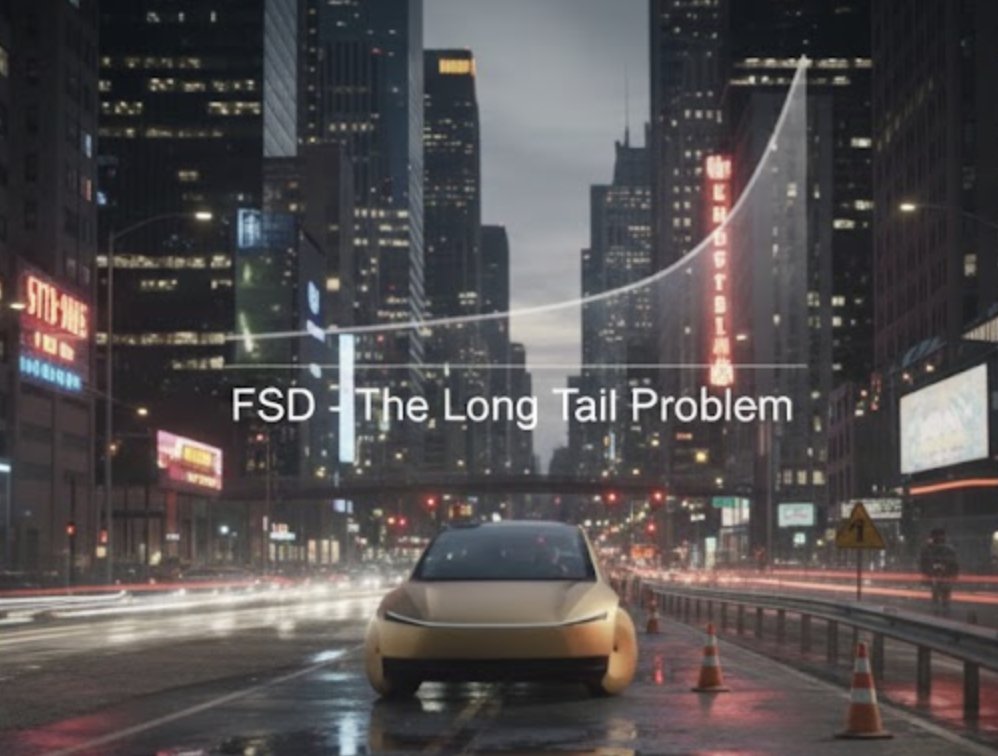 phil beisel tweet media