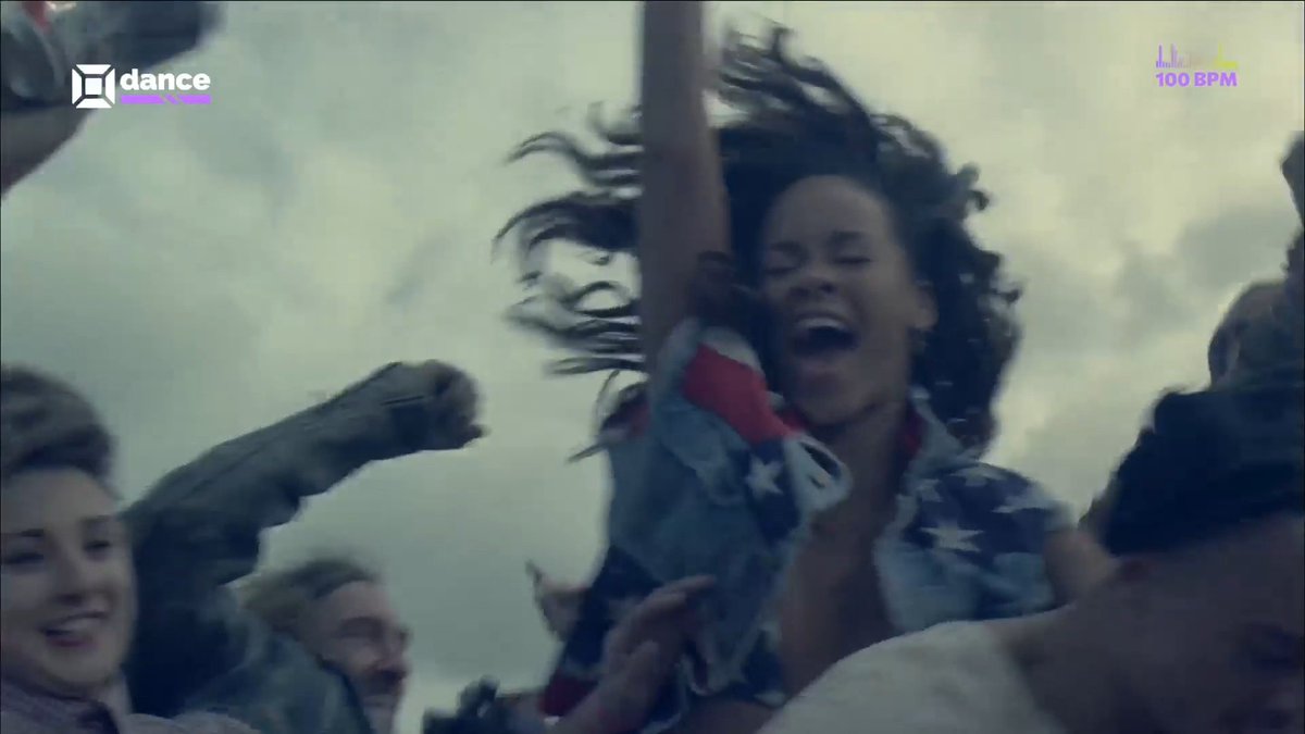 dudurh1's tweet photo. Rihanna ft. Calvin Harris - We Found Love
#MusicBoxDance https://t.co/zCaEeHvx2k