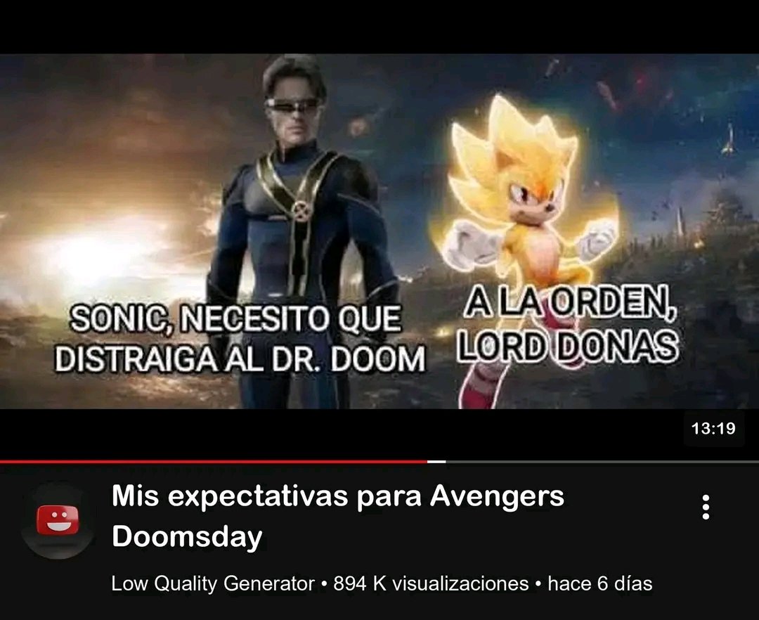 SrLuchoPortuano's tweet image. 