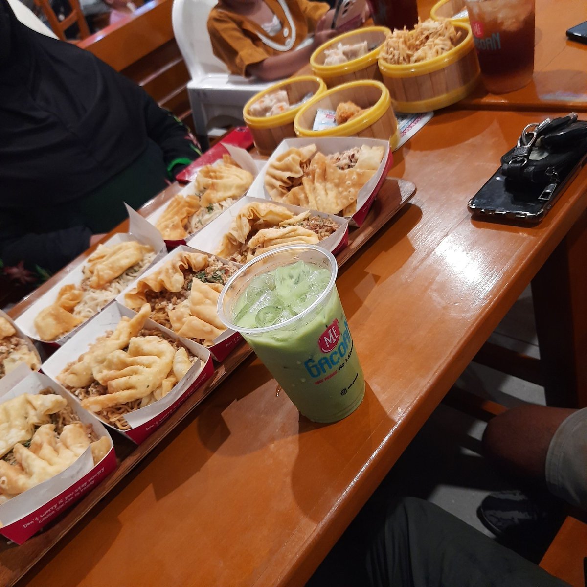 Ramandhyka Dwipa tweet media