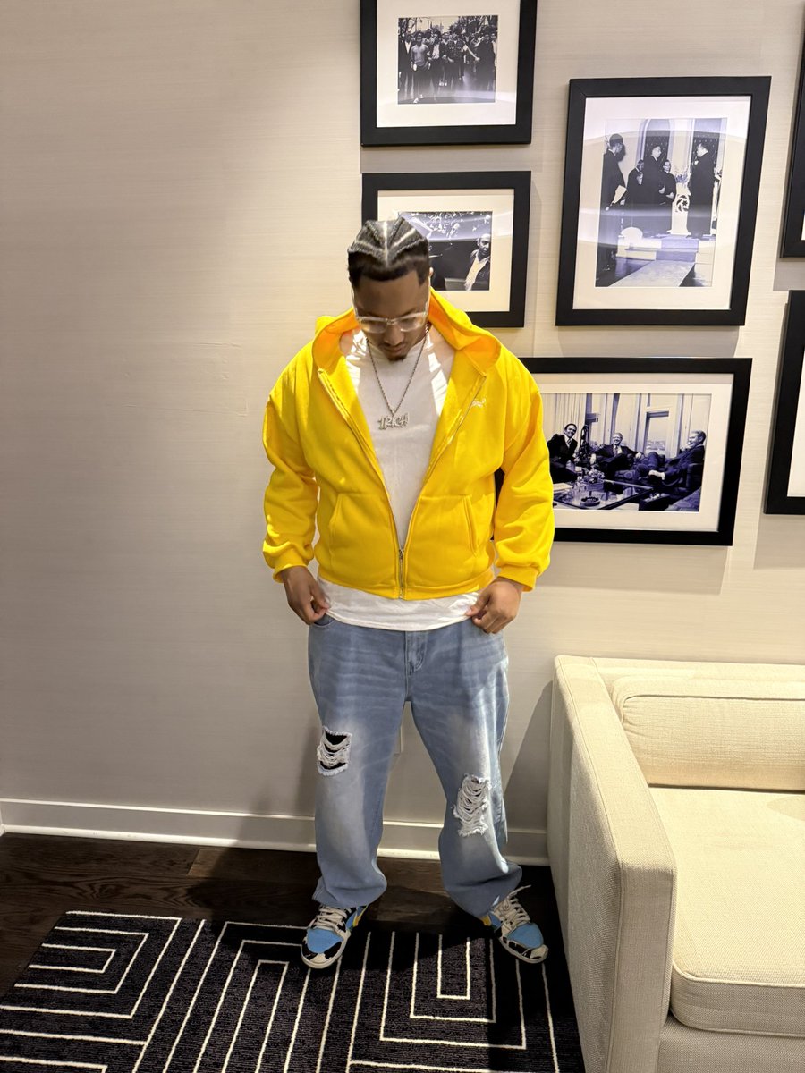 1richryan's tweet image. first quarter just started ball up top⛹🏽‍♂️⛹🏽‍♂️