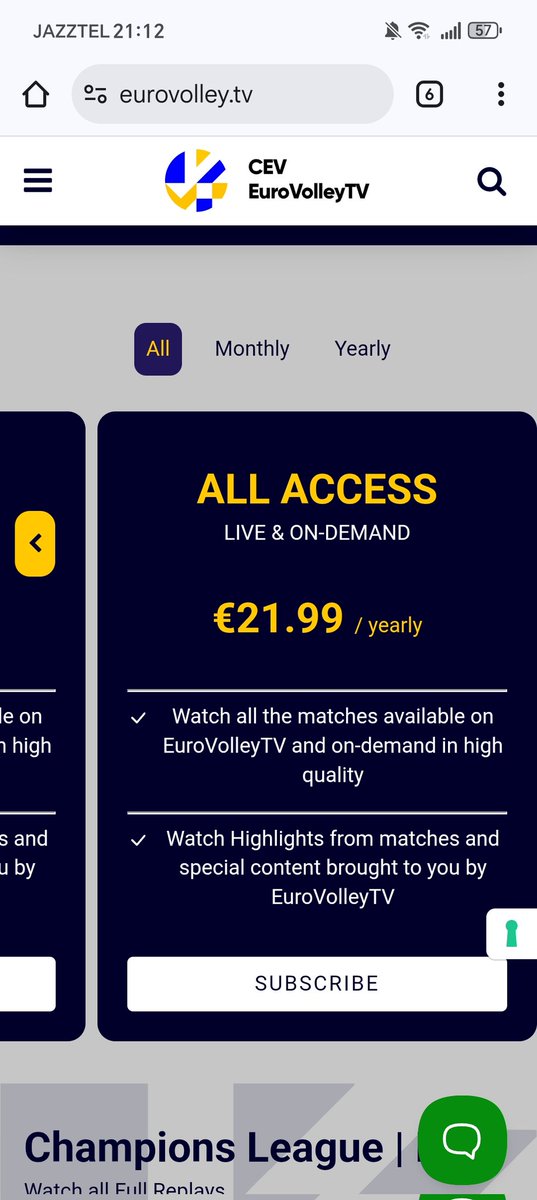 ENDIAGONALCORTA tweet media