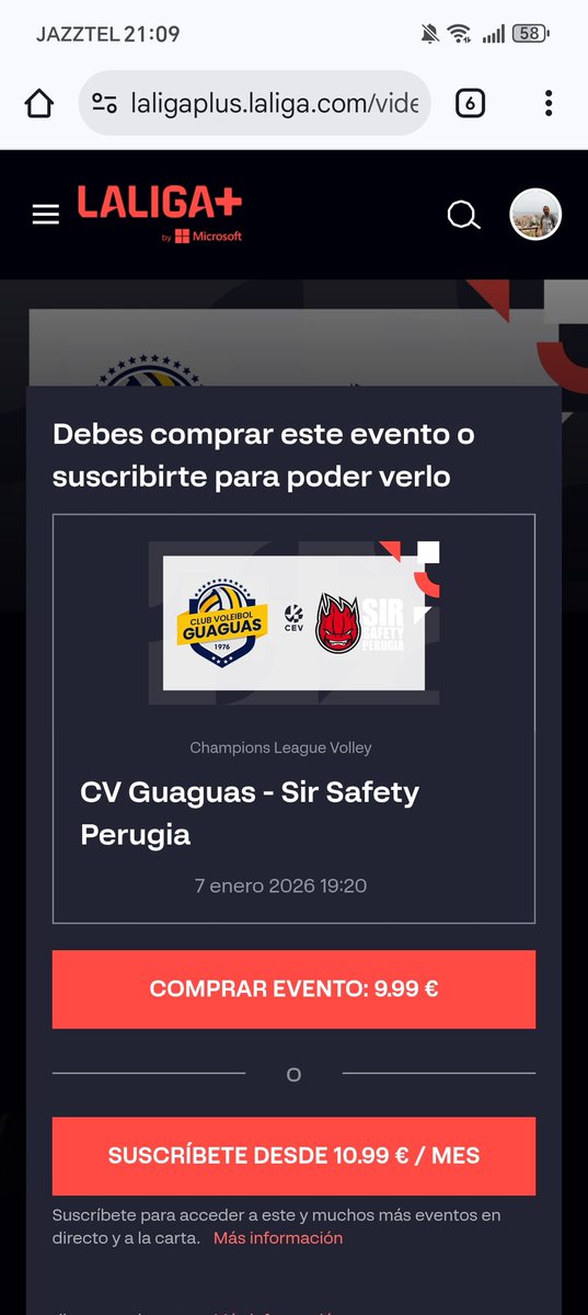 ENDIAGONALCORTA tweet media