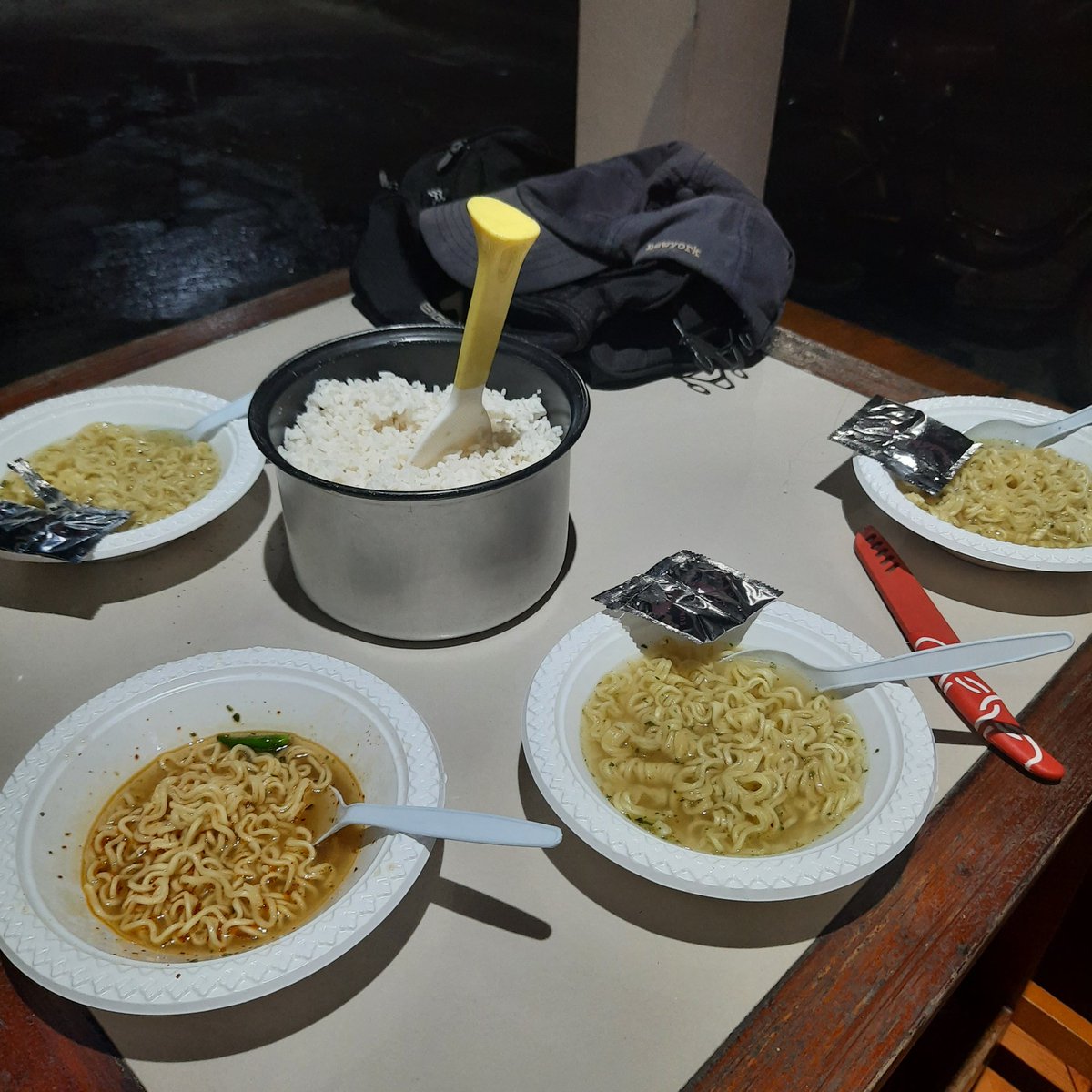 Ramandhyka Dwipa (@dwipard) on Twitter photo 