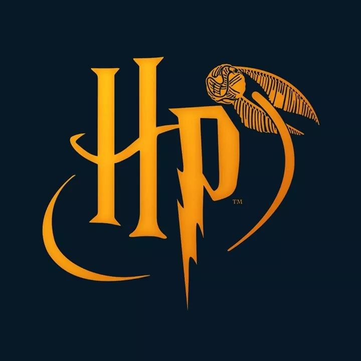 WW_Direct's tweet image. Upper Deck will release new HARRY POTTER trading cards starting with Philosopher's Stone 25th Anniversary 🤩

· Original art trading cards
· Including Harry Potter, Ron Weasley, Hermione Granger, Dumbledore and Professor Snape
· Two Harry Potter trading card sets

Hopefully it…