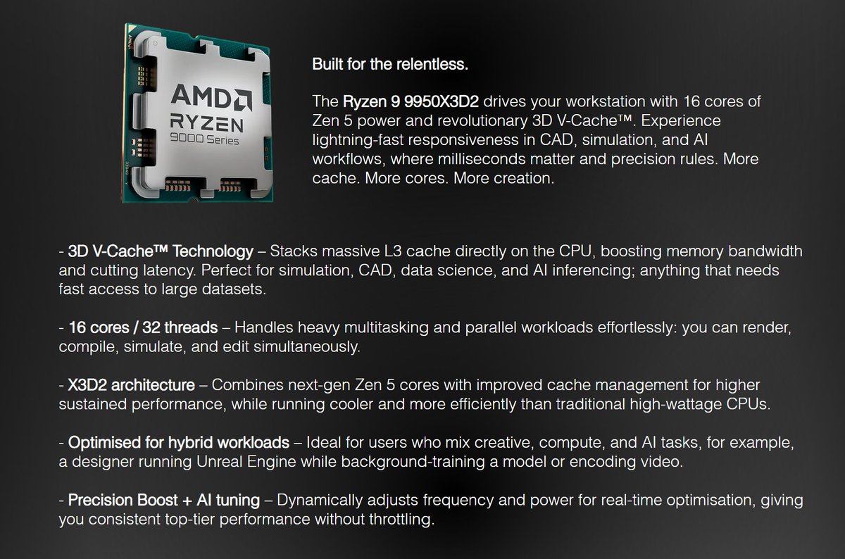 188号 (@momomo_us) / Posts / X