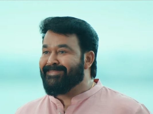 Vincysaint1's tweet image. Cameo ആണേൽ AI ആക്കിയ പോരേ..😌