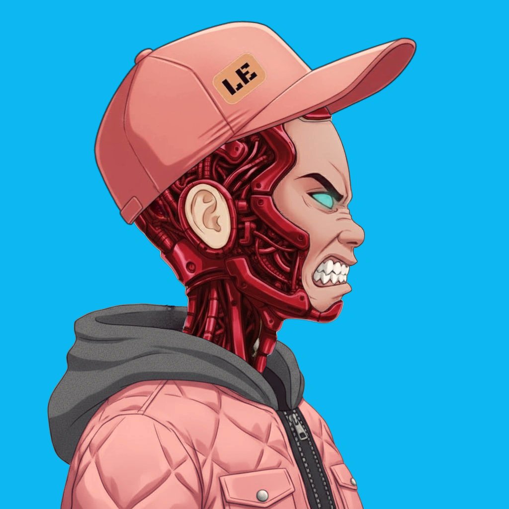 🇦🇺 Neshinz 🇦🇺 tweet media