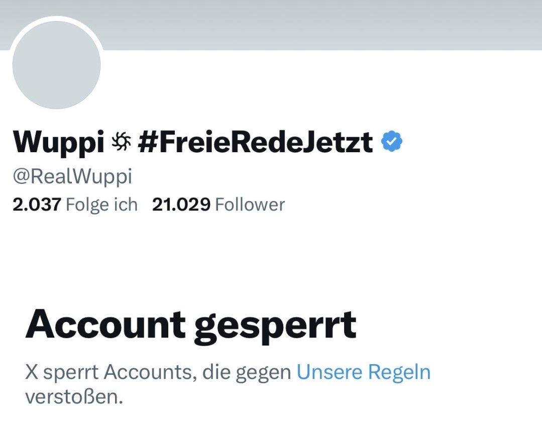 Sozialpatriot tweet media