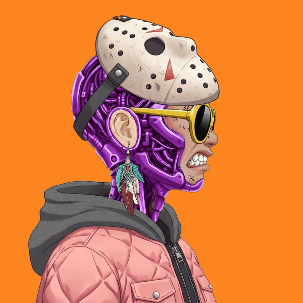 🇦🇺 Neshinz 🇦🇺 tweet media