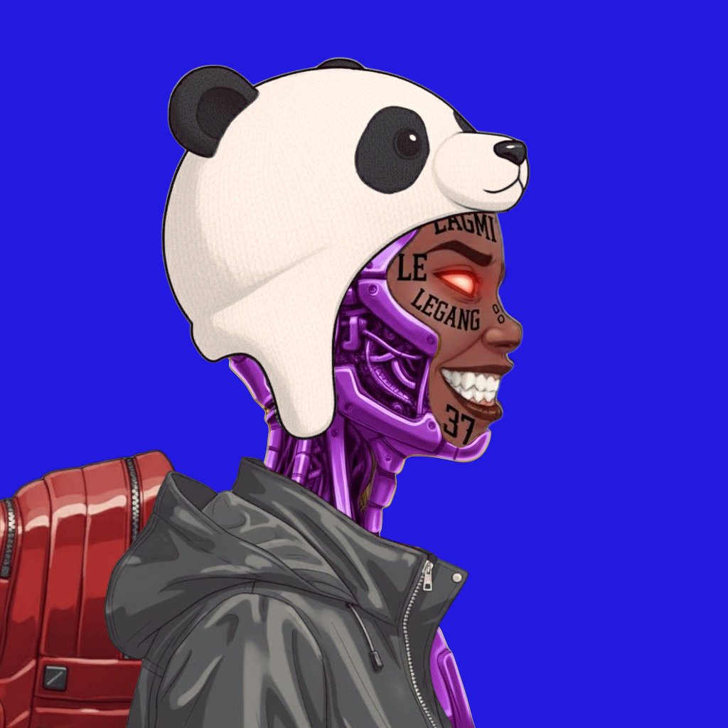 🇦🇺 Neshinz 🇦🇺 tweet media