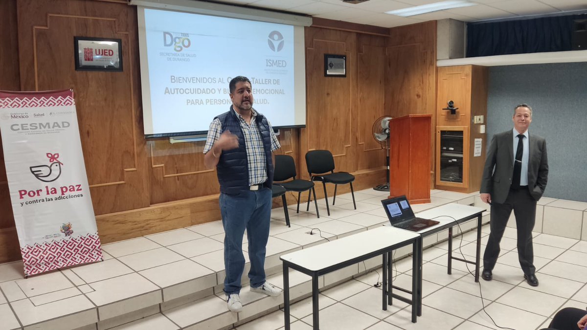 CEPAADurango tweet media