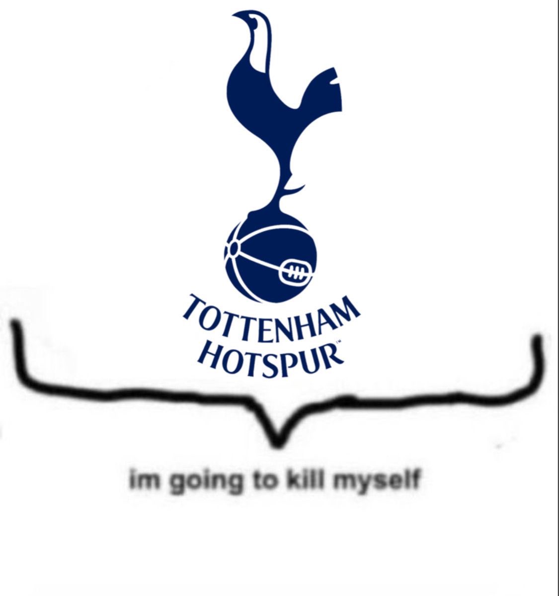 hollyyy (@thfcholly) on Twitter photo 