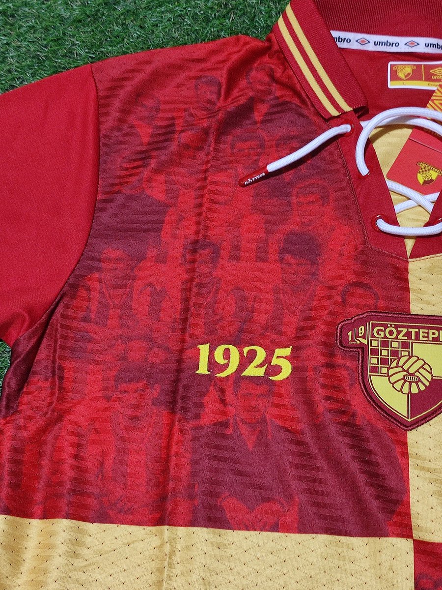 CamisetasArlequinadas tweet media