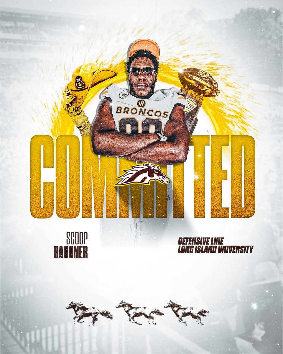 Eric “Scoop” Gardner Jr tweet media