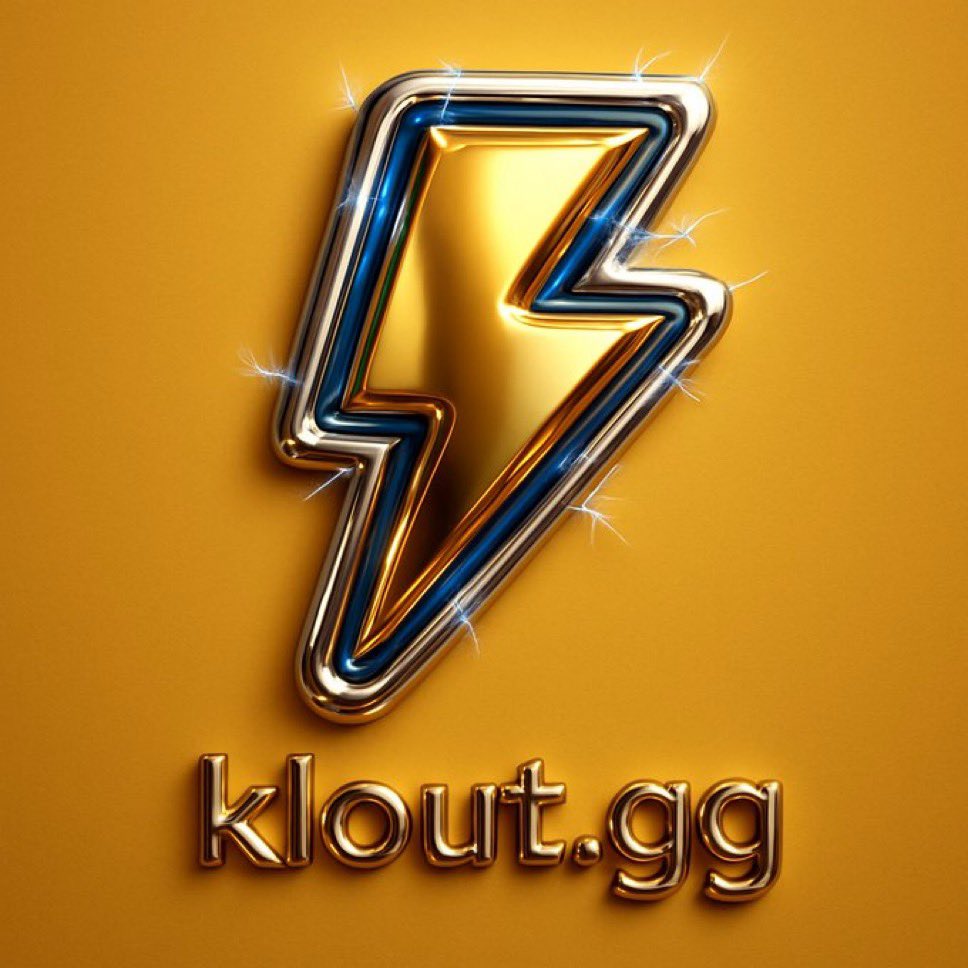 KingEmmy tweet media