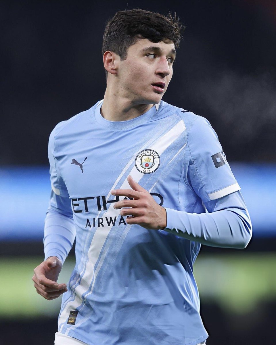 Khusanov is him, he has stepped up massively. 

Recovery runs 
Calm defending 
Wining 1v1