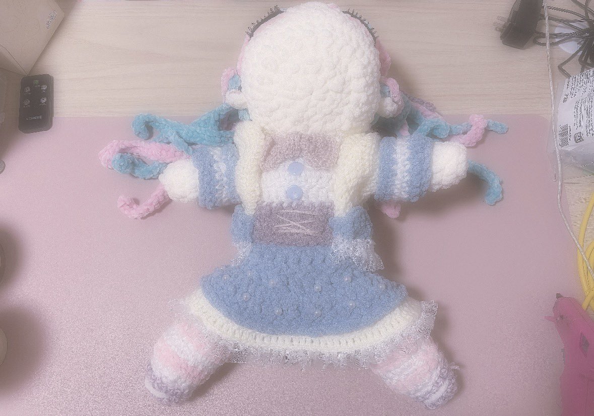 sam 🍋🍓 futch masuki lover tweet media