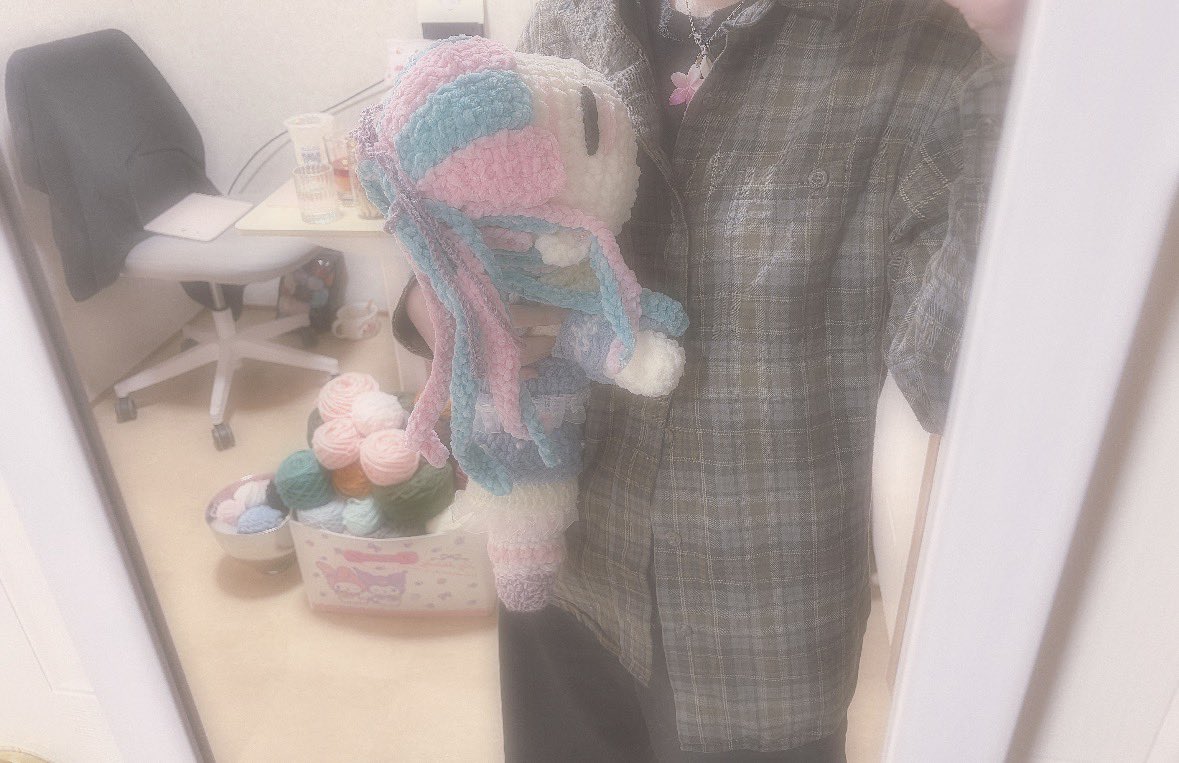 sam 🍋🍓 futch masuki lover tweet media